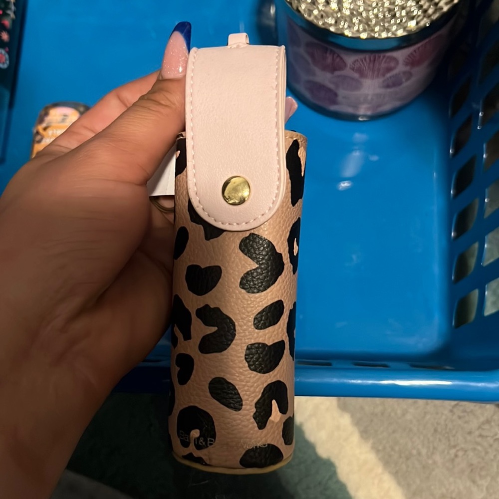 Bath and body works holder - Picture 1 of 1